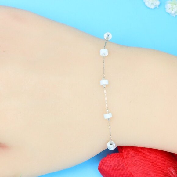 Chic & Stylish Bracelet – A Thoughtful Gift for Women and Girls, DYC1557 - Picture 9 of 12